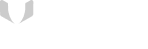 yoddha-logo